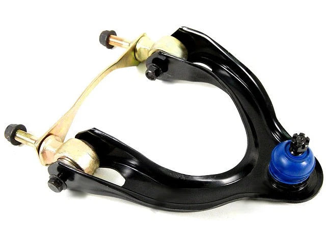 Control Arm and Ball Joint Assembly for Honda Civic (1992–1995) 35547YBYY