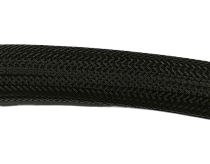 Hose Heater Water for Ford (XC3Z18472DA)