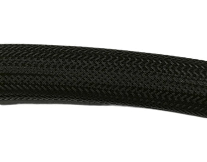 Hose Heater Water for Ford (XC3Z18472DA)