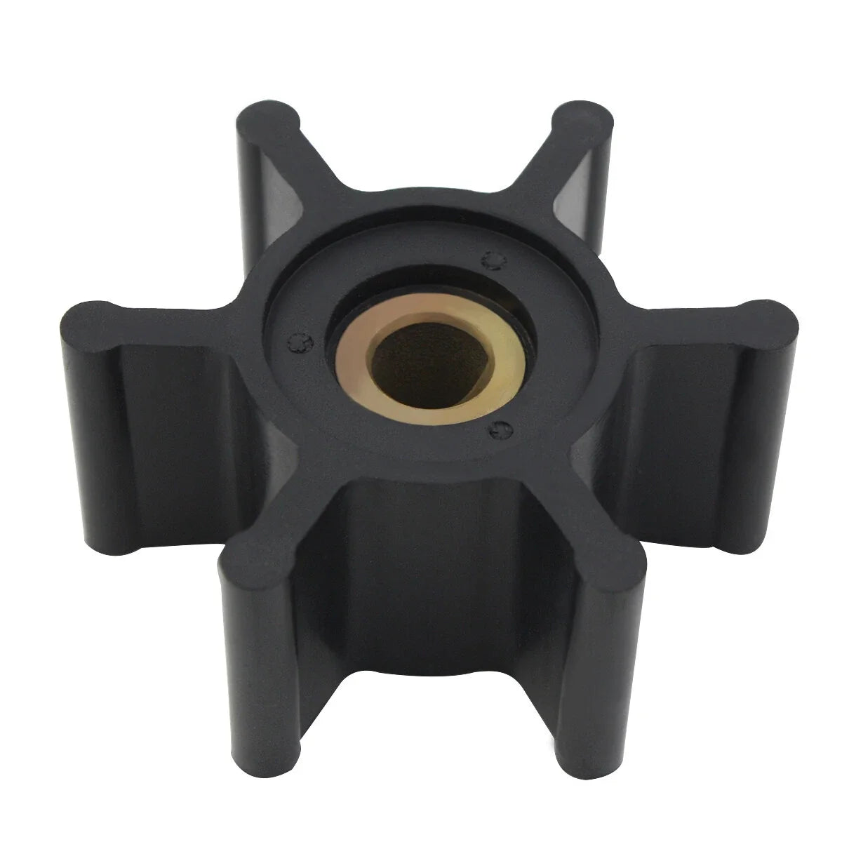 Aftermarket Replacement Impeller 49162771 for Milwaukee M18 (2018–2023)