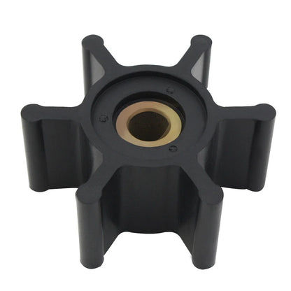 Aftermarket Replacement Impeller 49162771 for Milwaukee M18 (2018–2023)