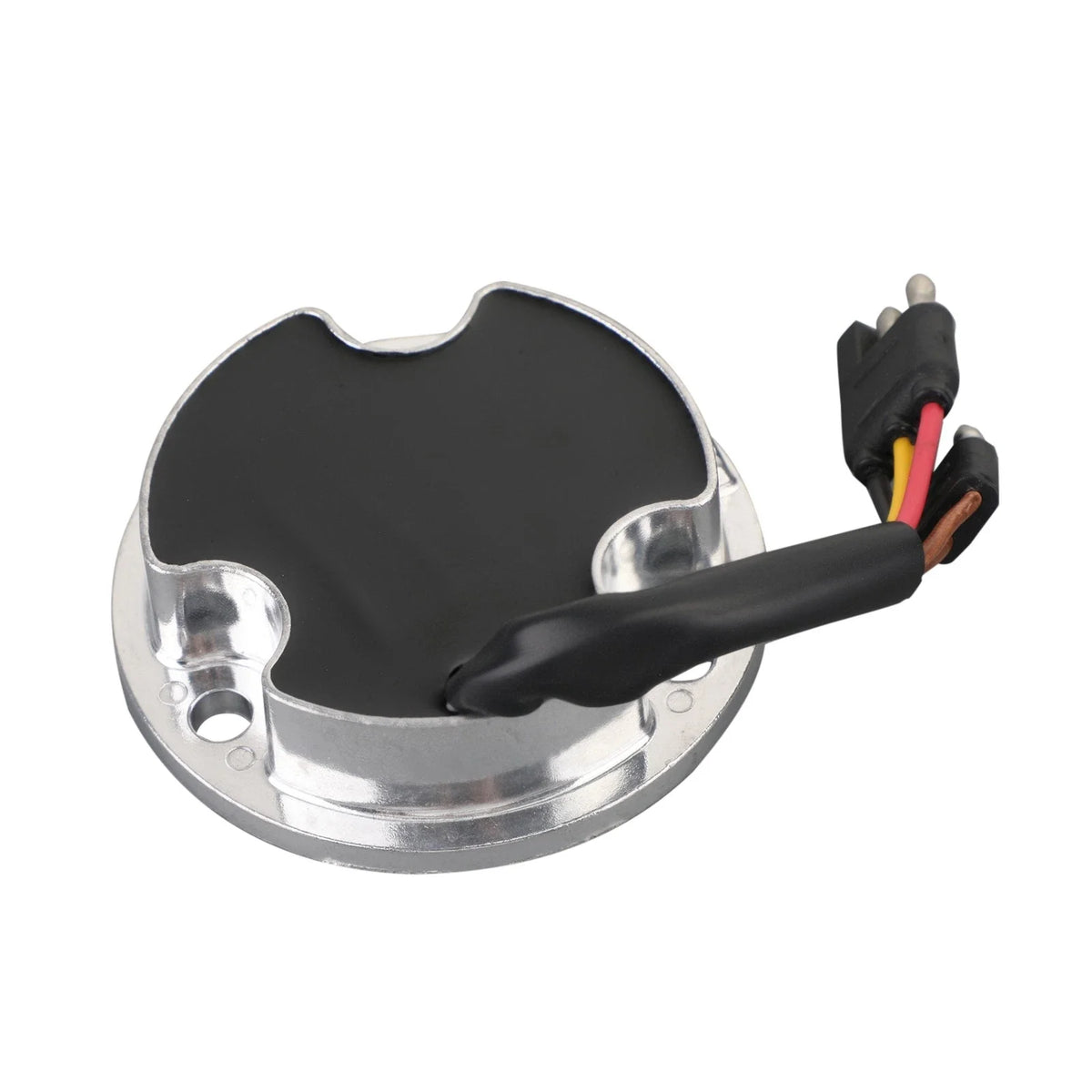 Voltage Regulator for Arctic Cat Sabercat 500 600 700 Firecat (2003–2006) 0630-165
