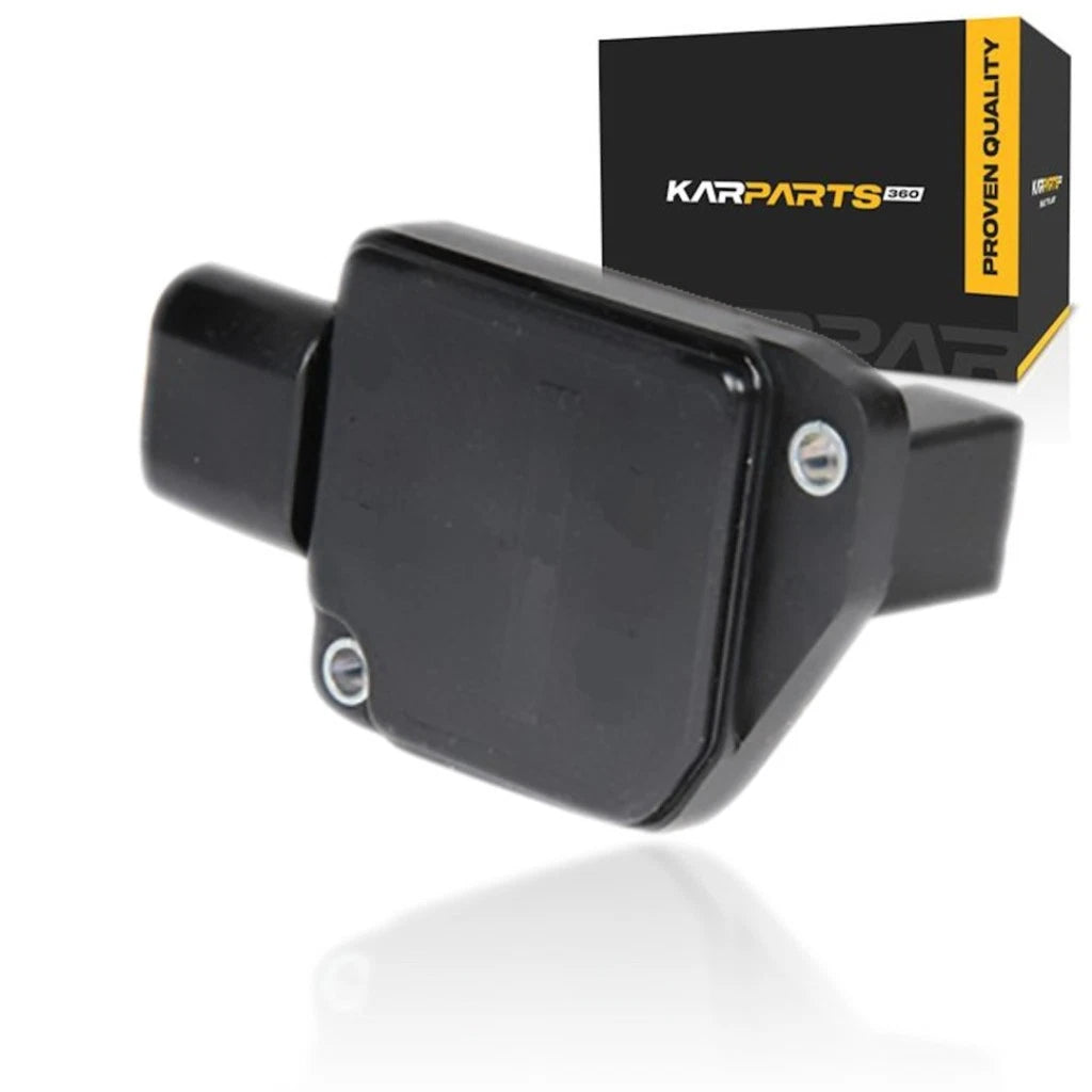 Mass Air Flow Sensor for Chevy Impala (2000–2005) ALX-PAU-AC-213-4337-CLA9