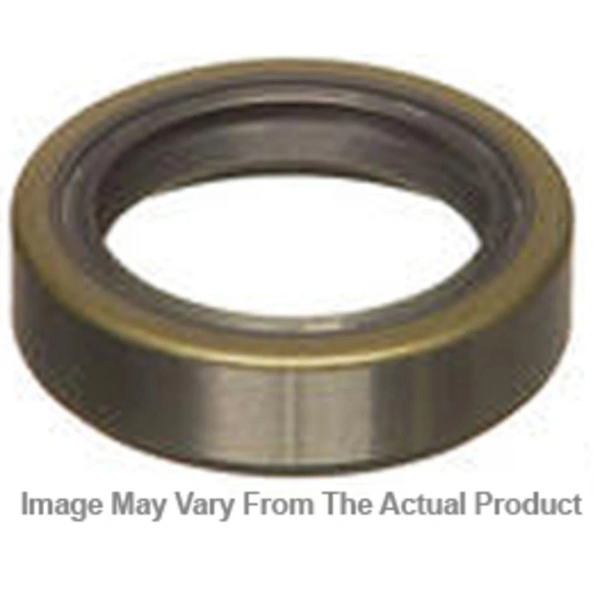 Automatic Transmission Extension Housing Seal for (1985–1996) 410308, 21213