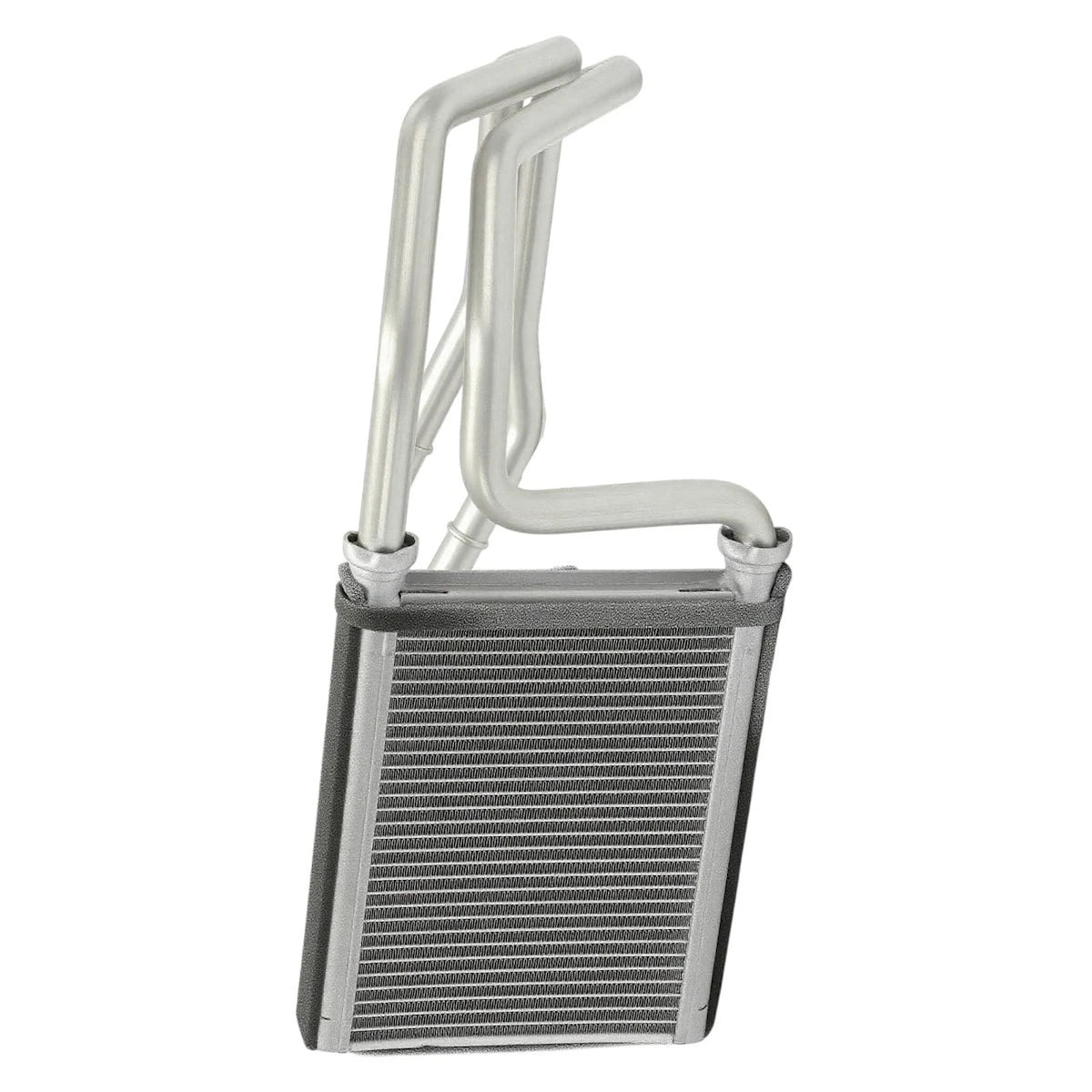 Heater Core Rear for Toyota Sequoia (2016–2022) 18029421, 98175, 9010538, 871070C061