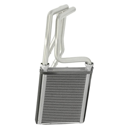Heater Core Rear for Toyota Sequoia (2016–2022) 18029421, 98175, 9010538, 871070C061