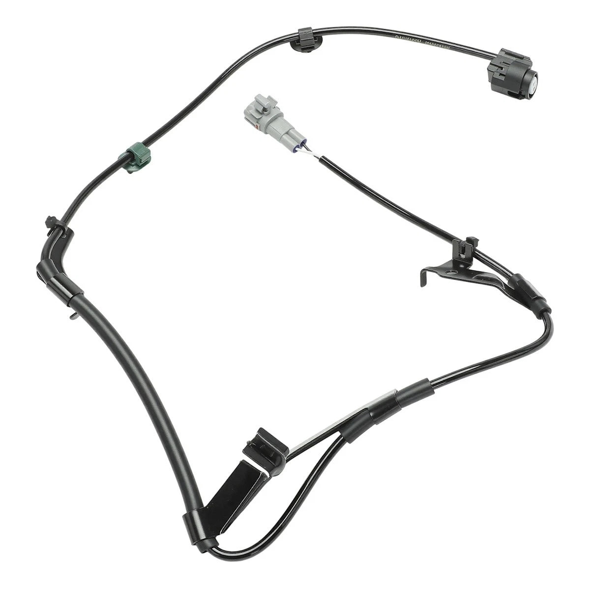 ABS Speed Sensor for Toyota Tacoma (2010–2015) 18015836, ALH128, 8951604040