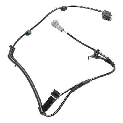 ABS Speed Sensor for Toyota Tacoma (2010–2015) 18015836, ALH128, 8951604040