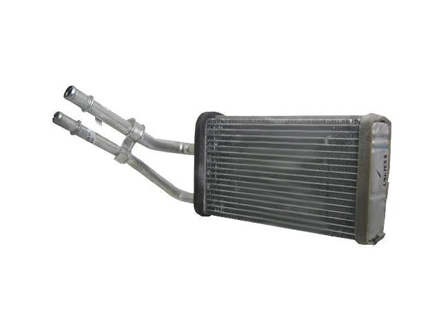 Heater Core for Chevrolet Uplander (2005–2009) 35961YWMT