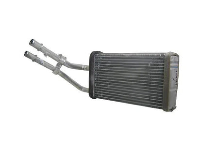 Heater Core for Chevrolet Uplander (2005–2009) 35961YWMT
