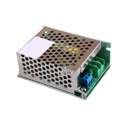 100W 12V DC to 220V AC Inverter Module with Over Temperature Protection