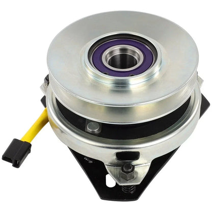 Bearing Upgrade PTO Clutch for John Deere 320 325 345 AM119536