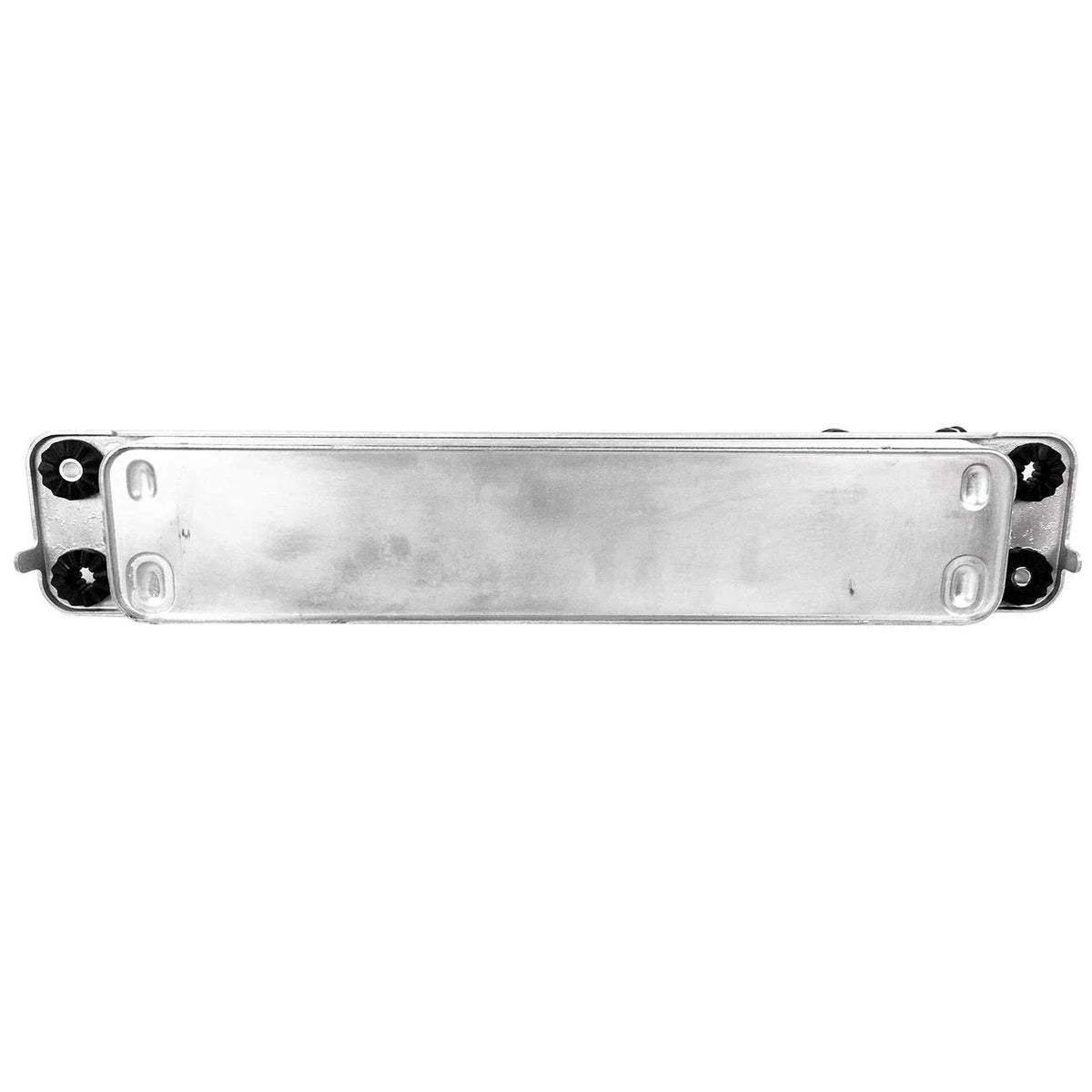 Transmission Oil Cooler with Thermostat for BMW X5 X6 (2007–2014)