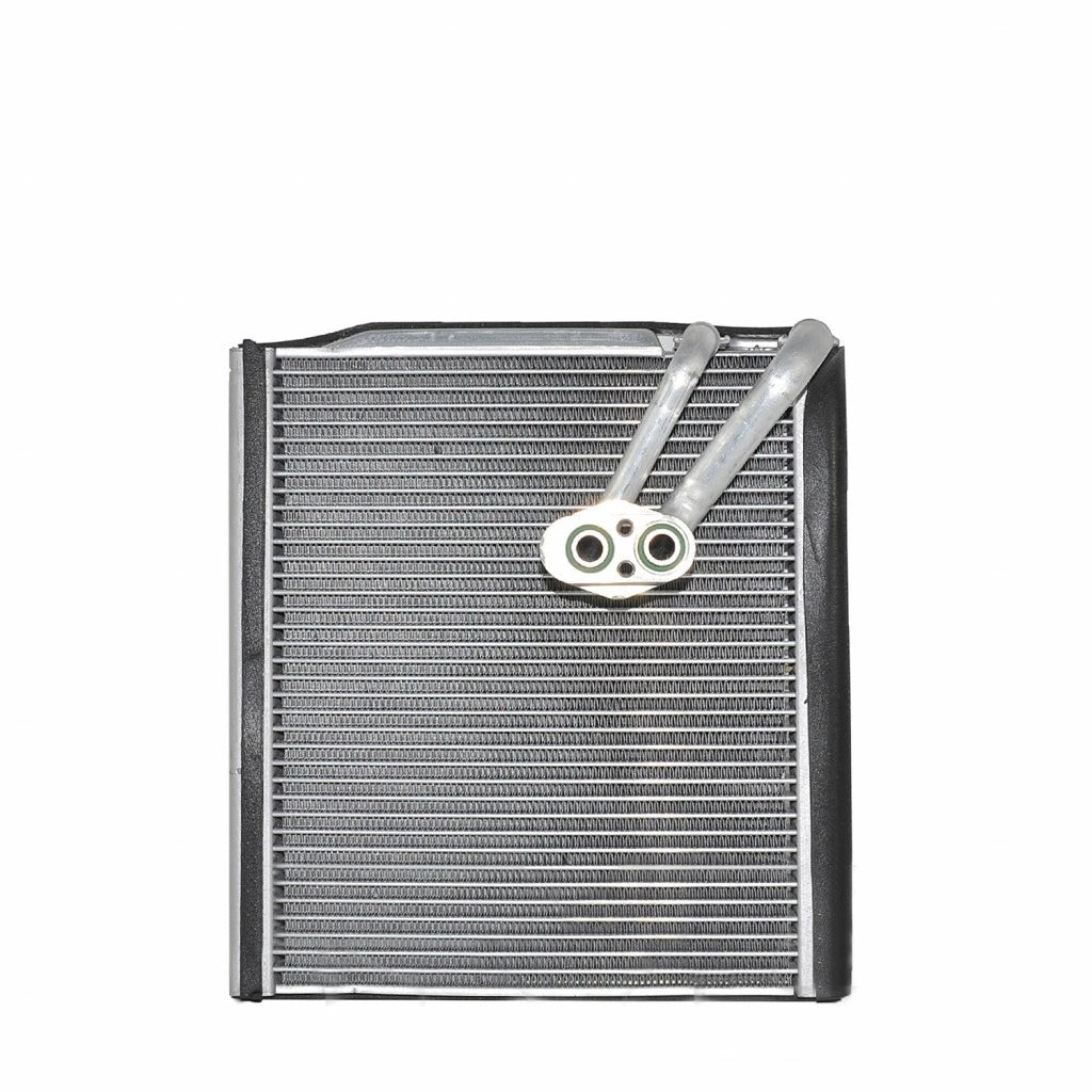 A/C Evaporator Core for Hyundai Elantra (2017–2020) CLX-M0-97376-CL360A55