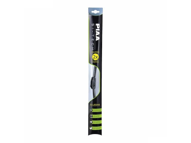 Wiper Blade for Ford Taurus (1986–2015) 47937WCHX