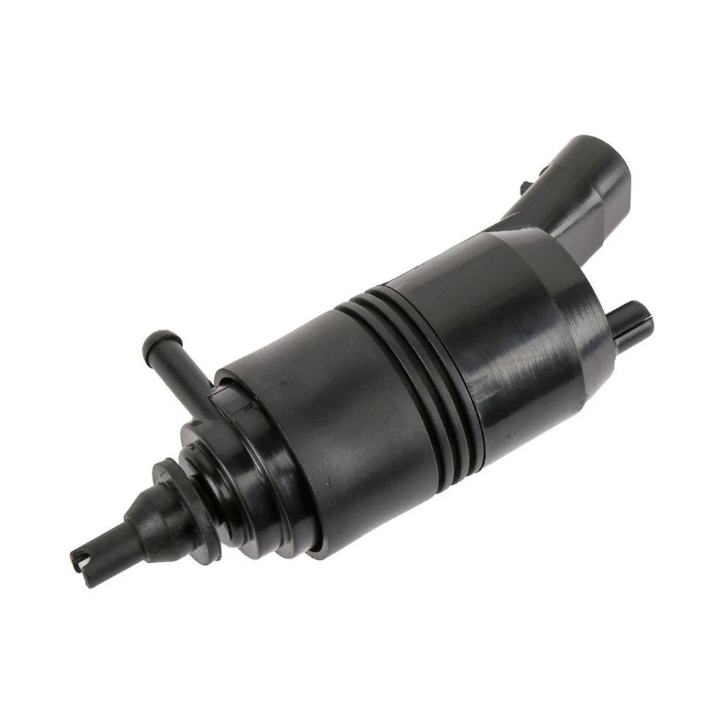 Windshield Washer Pump for Pontiac Grand Am (1990–1995) OLX-ACD19244681-CL360A59