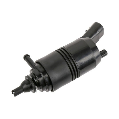 Windshield Washer Pump for Pontiac Grand Am (1990–1995) OLX-ACD19244681-CL360A59