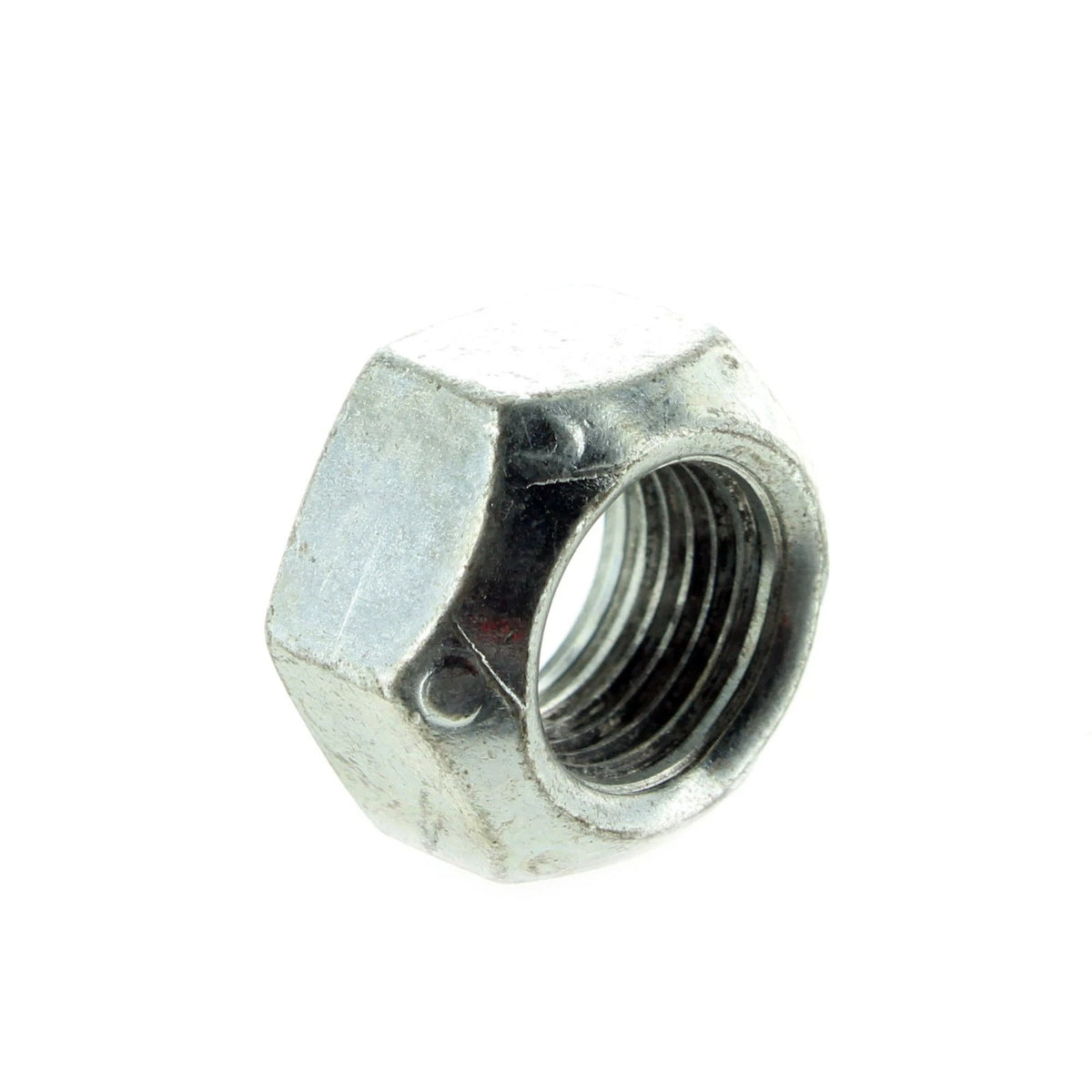 Lock Nut for Polaris (7542717)