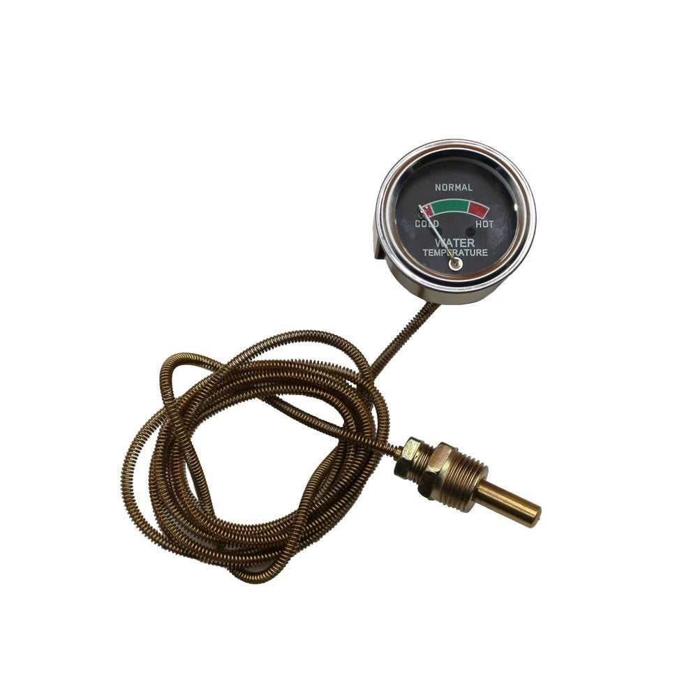 Water Temperature Gauge for Massey Ferguson (Fits S.4341)