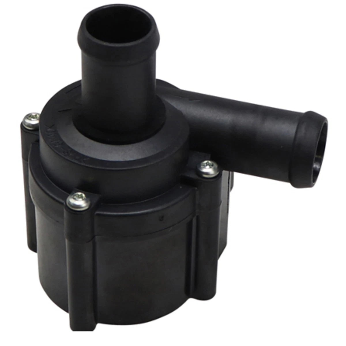 Auxiliary Water Pump for Audi A8 Quattro, Q5, A6, S6, A7, RS7 (2009–2016) 131-2514, 41086, AW9047
