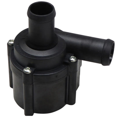 Auxiliary Water Pump for Audi A8 Quattro, Q5, A6, S6, A7, RS7 (2009–2016) 131-2514, 41086, AW9047