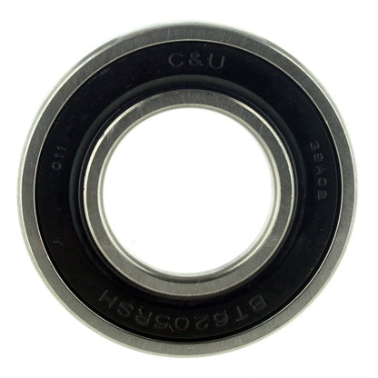 Ball Bearing for Ski-Doo (OEM 293350153)