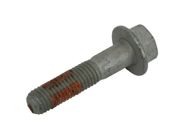 Caliper Bolt for Cadillac STS (2005–2011) 72369SWJM