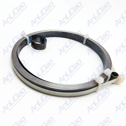 Recoil Spring for Johnson Evinrude Outboards 318944, 18-6503