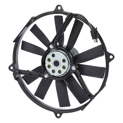 Cooling Fan Assembly for MB Mercedes SL Class (1994–2002) 17984377, 621310, 0005007693
