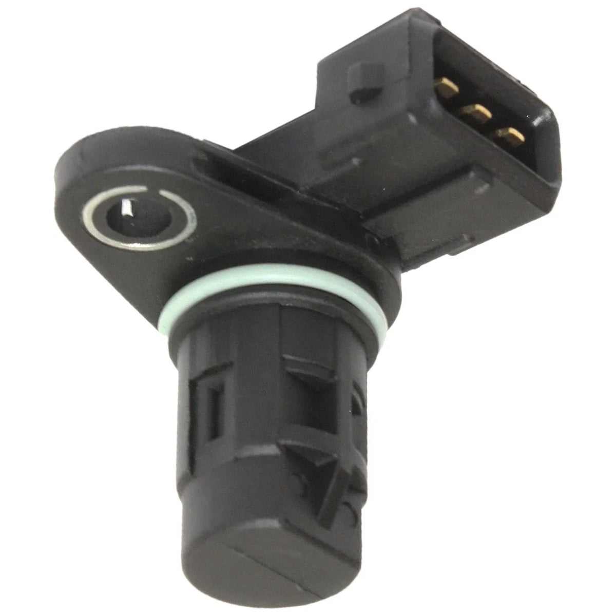 Camshaft Position Sensors for Hyundai Tucson Elantra GT Kia Forte Forte5 Rondo