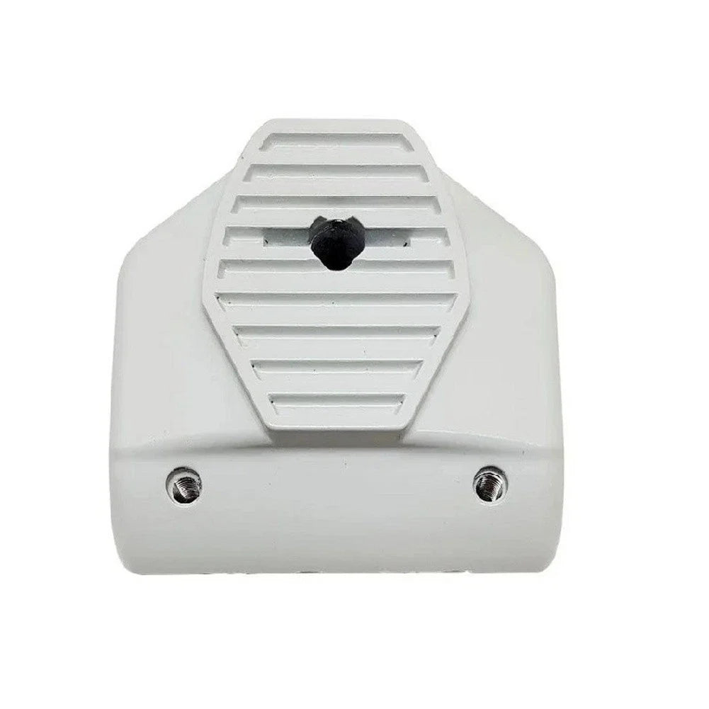 Trimming Equipment Fastener for FS220 FS280 FS290 (4119 791 0615)