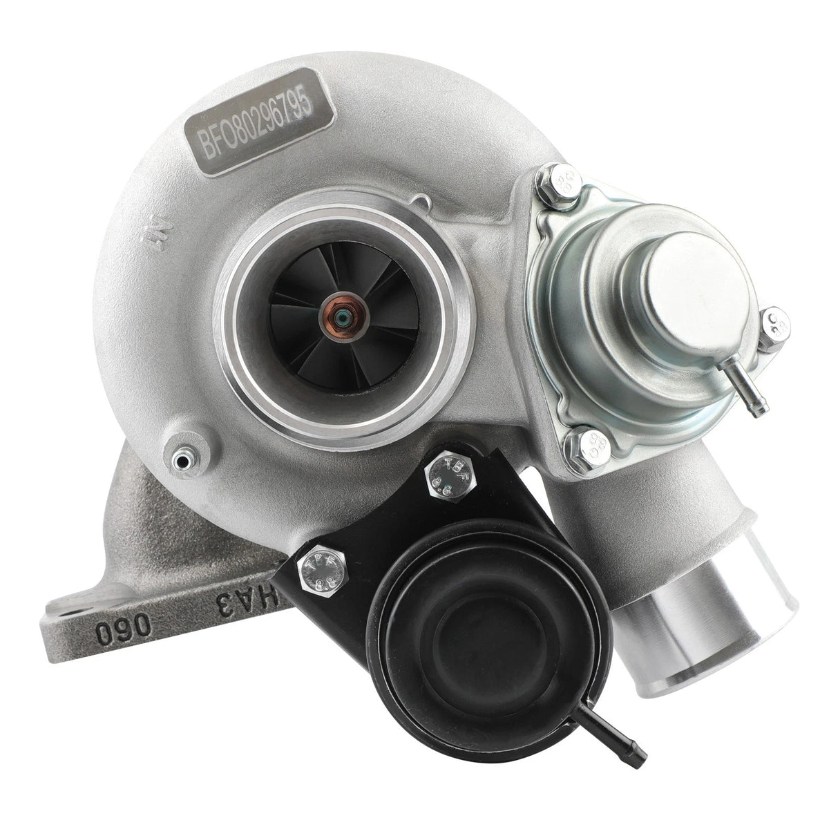 Turbocharger for Hyundai Genesis Coupe 2.0T (2008–2012) 49377-06902, FTJL1D