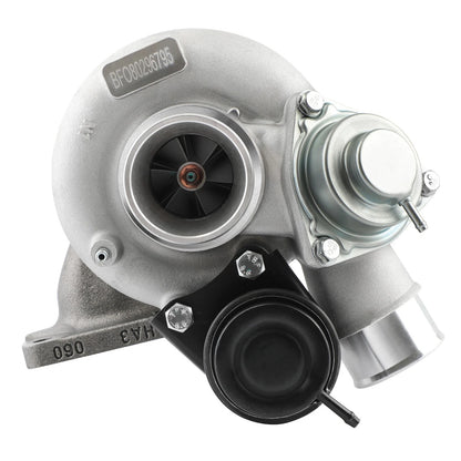 Turbocharger for Hyundai Genesis Coupe 2.0T (2008–2012) 49377-06902, FTJL1D