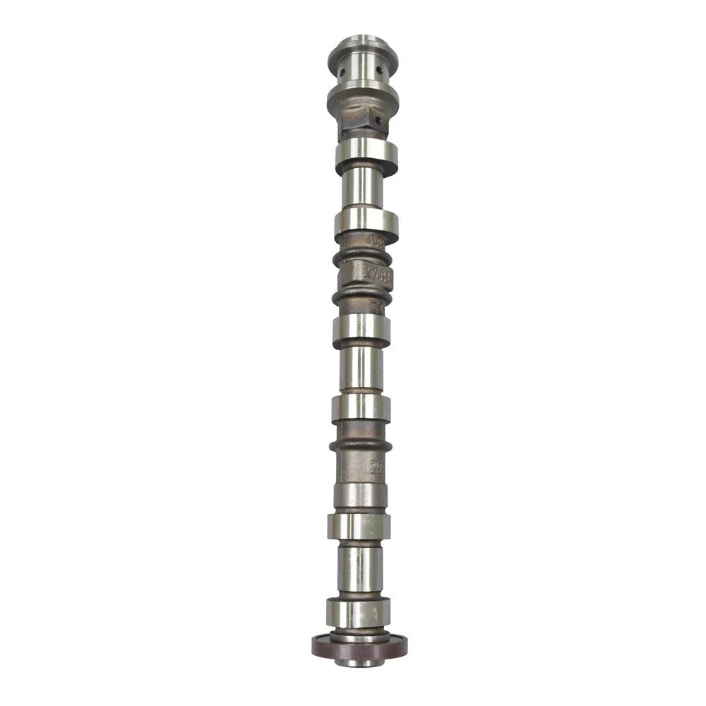 4X Camshafts Kit for Jeep Wrangler Dodge Charger Ram 1500 Chrysler 3.6L (2011–2020)
