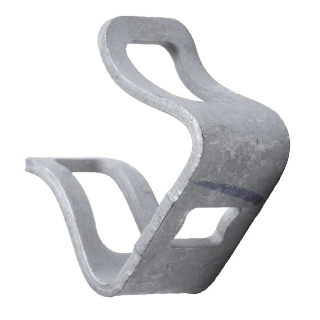 Fuel Injection Nozzle Holder for Chevy Tahoe/Express 4500 (2018–2020) OLX-ACD12659653-CL360A57