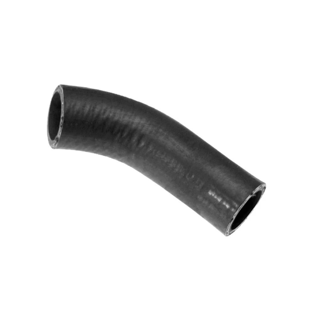 Heater Hose for Dodge Ram 2500/3500 (1994–2002) OLX-ACD14240S-CL360A58