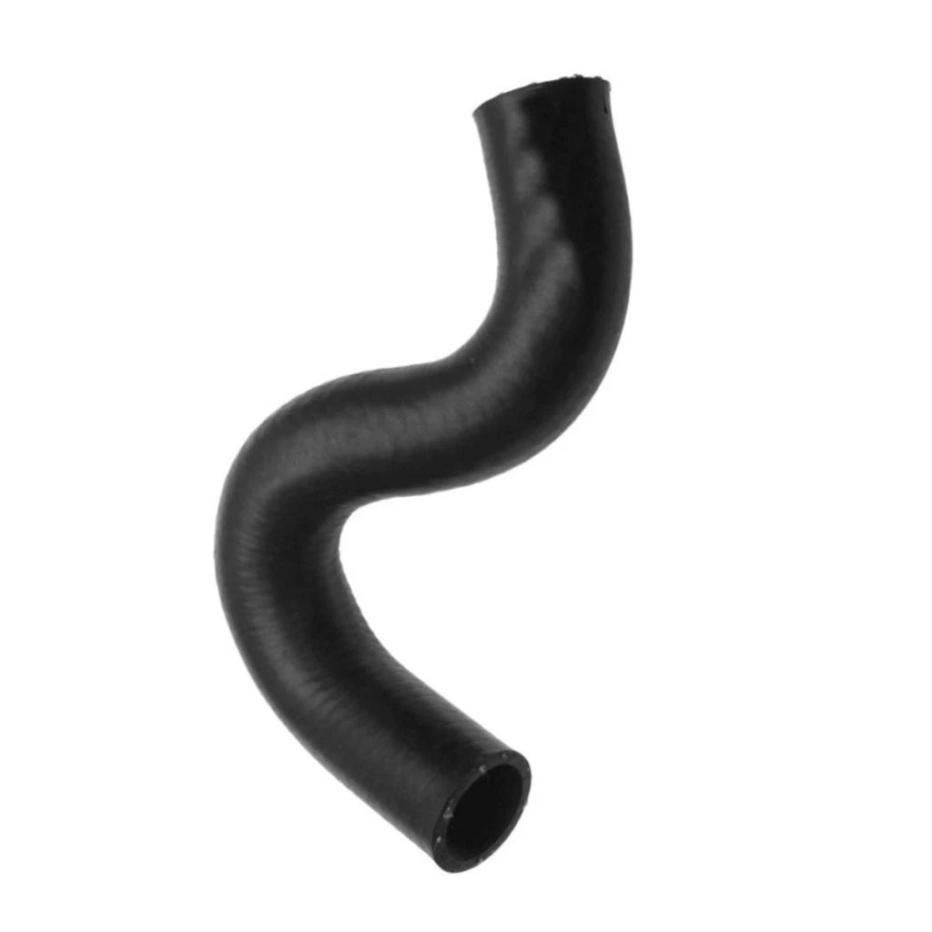 Lower Engine Coolant Radiator Hose for Saturn SW1/SW2 (1993–1997) OLX-ACD20261S-CL360A53