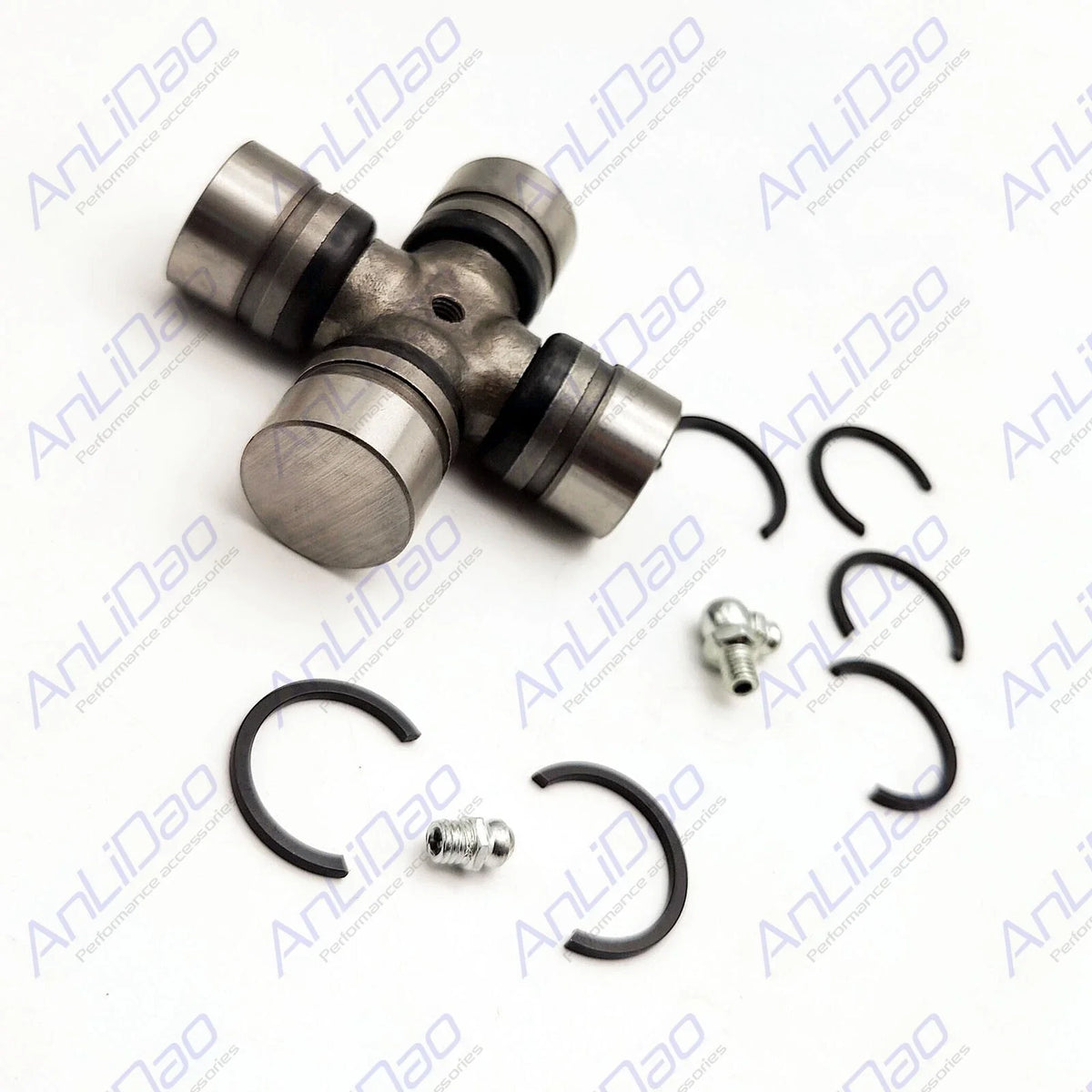 U-Joint for MerCruiser Volvo (18-2174, 3850812, 75832A2)