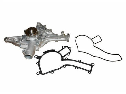 Water Pump for Mercedes C240 (2001–2005) 27159BKYJ
