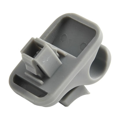 Visor Clip Replacement Parts for Suzuki Vanities (Effective Solution)