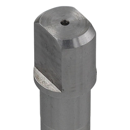 WaveWerx Jet Pump Impeller Shaft for Kawasaki Jet Skis (Replaces OEM# 13107-3721, WC-03355)