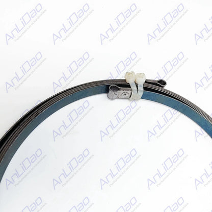 Rewind Spring for Johnson Evinrude 3HP-35HP Outboard Motor (307573, 395460, 777484)