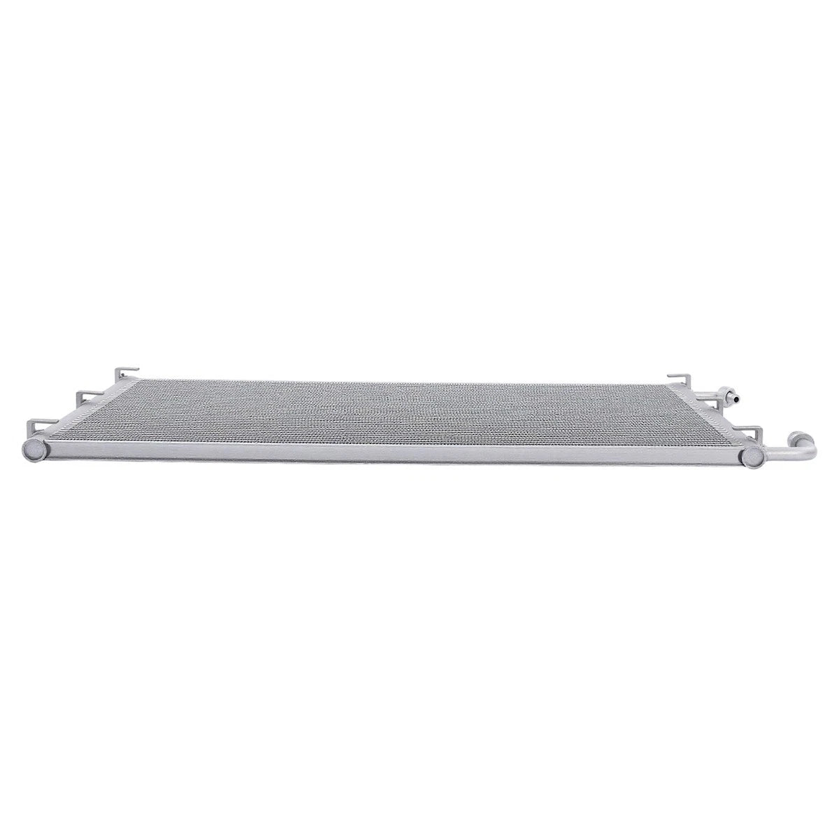 A/C Condenser for Chevy Corvette (1973–1982) 18054729, 3193, 12490542