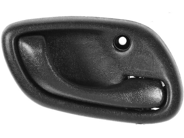 Interior Door Handle for Suzuki Vitara (1999–2004) YJ219QC