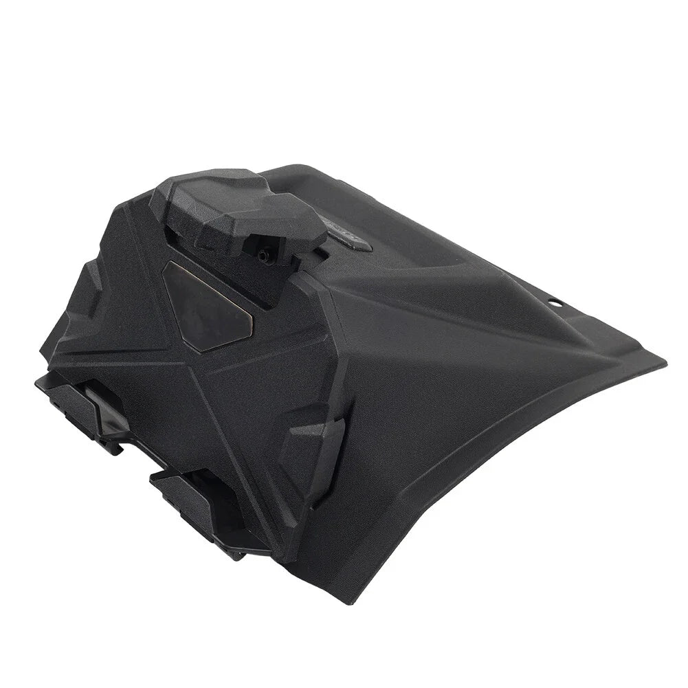Electronic Tablet Holder GPS Mount for Kawasaki Teryx KRX1000 (2020–2024)