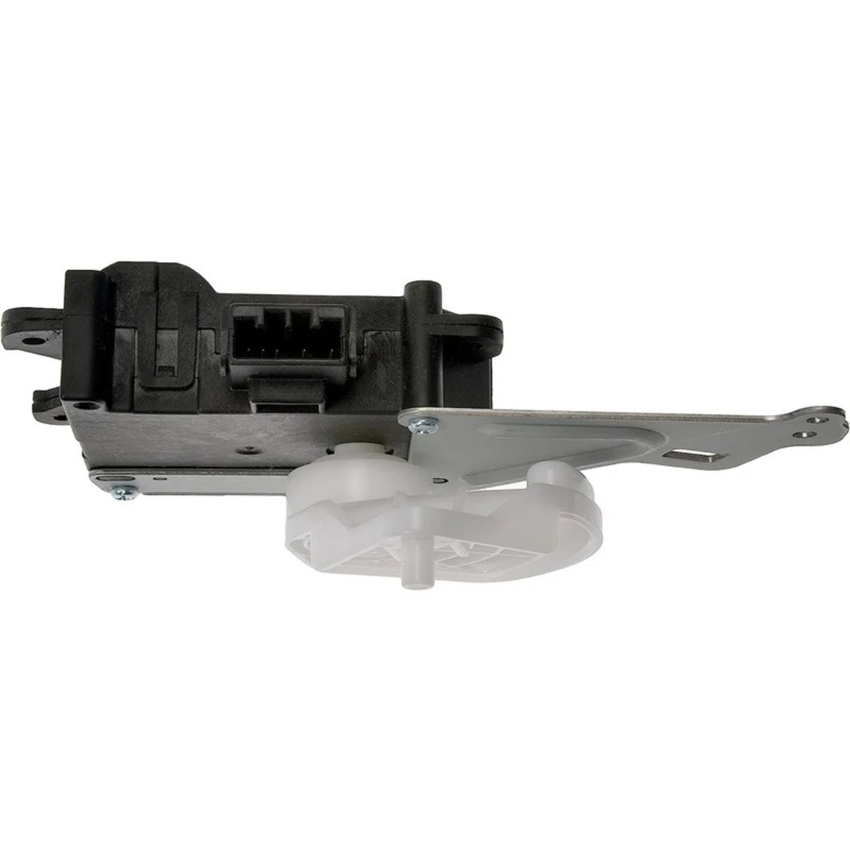 A/C Actuator for Honda CR-V (2007–2011) 604-340, DA1235, 79160SNEA01