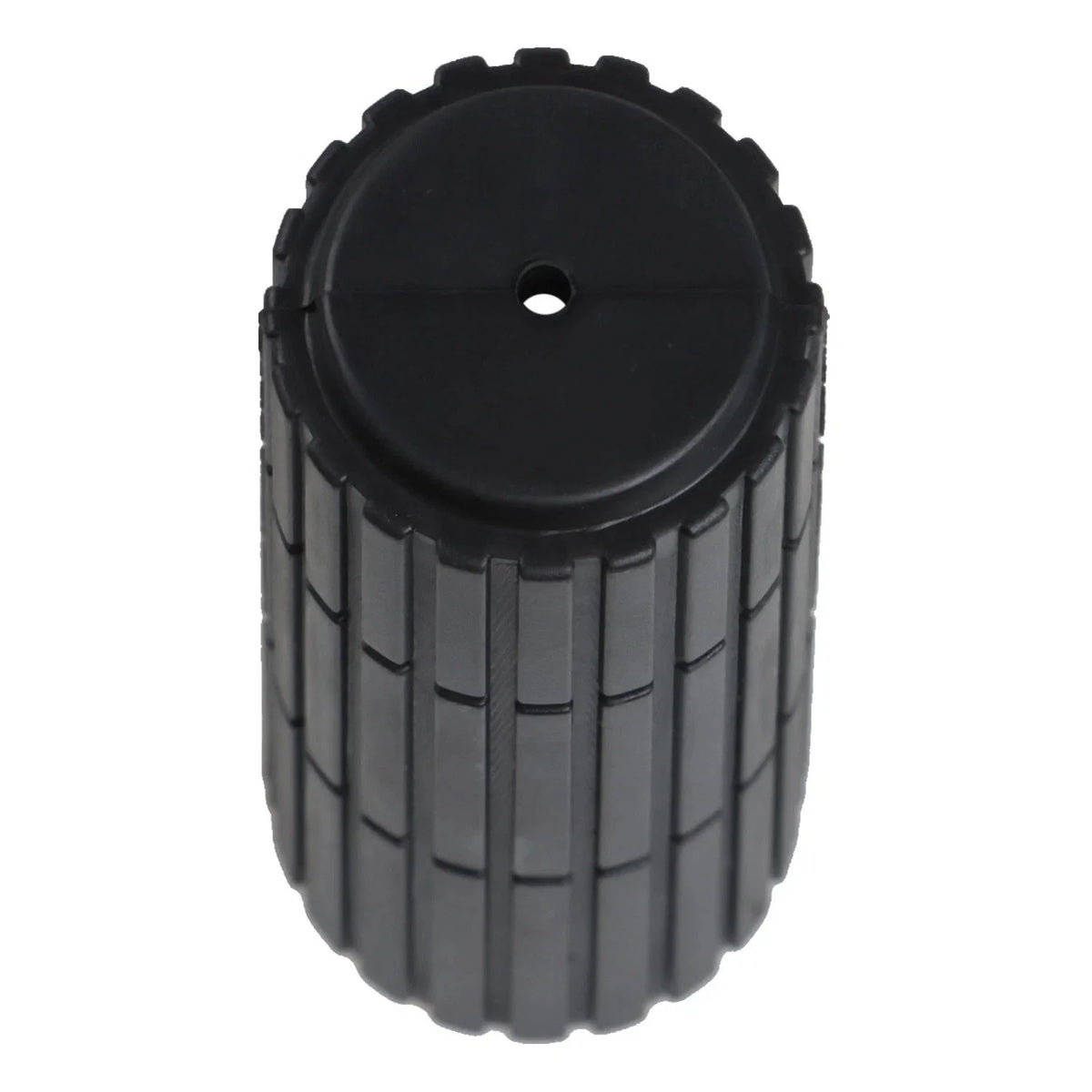 Rubber Handle Grip for Yamaha Outboard Motors (25MLHW3, 25MSHW3)