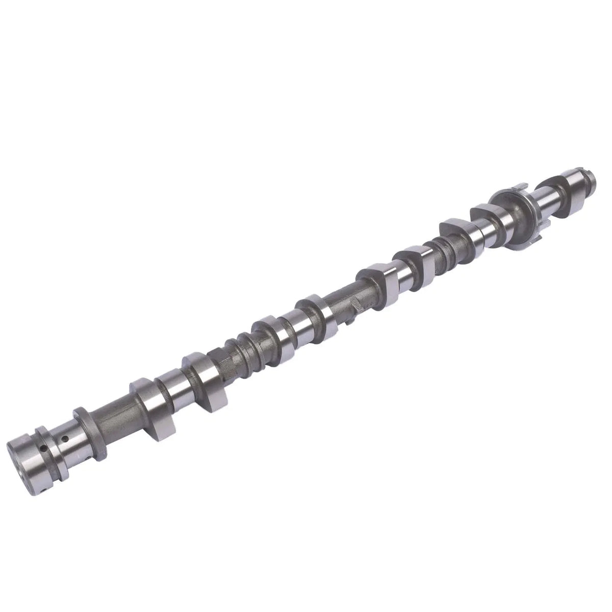 Exhaust Camshaft LR056375 LR030367 for Land Rover Discovery Sport LR2 (2015–2020)