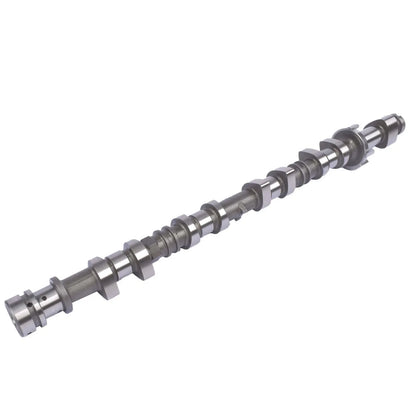 Exhaust Camshaft LR056375 LR030367 for Land Rover Discovery Sport LR2 (2015–2020)