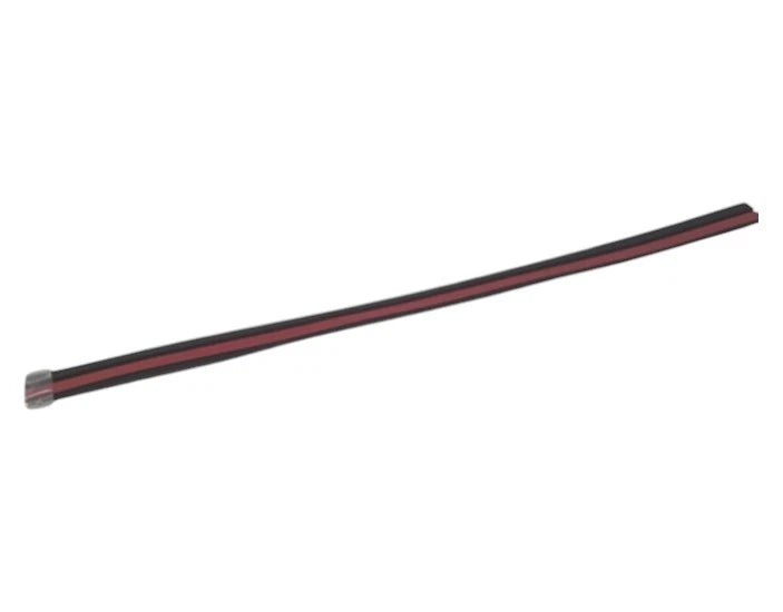 B Pillar Seal for Chrysler (55136119AE)